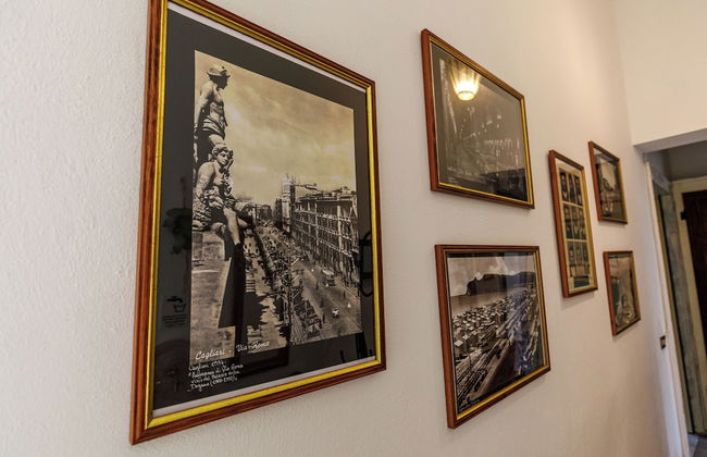 Onlyrooms III - Super Central & Nightlife - Photo 39