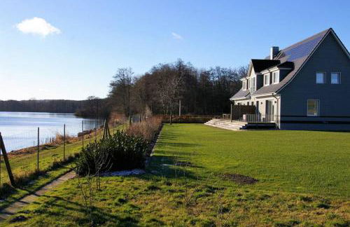 FeWo Am See 15A - Foto 14