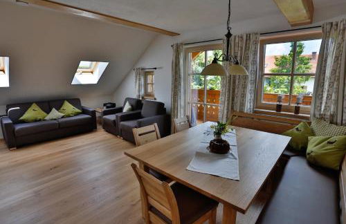 Biohof-Rechenmacher - Foto 44