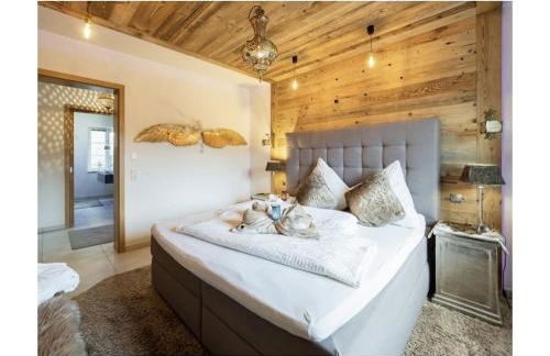 One-bedroom apartment - Foto 7