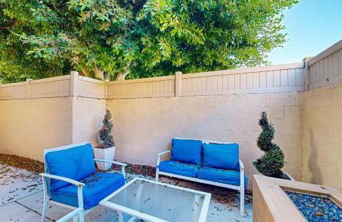 Castles Reach - Foto 25