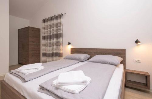 Holiday house Evida - Photo 26