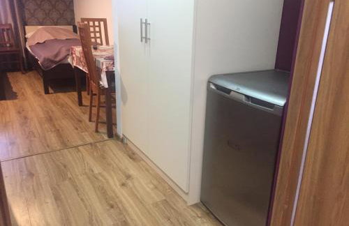 Fajna Kwatera Warszawa - Foto 67