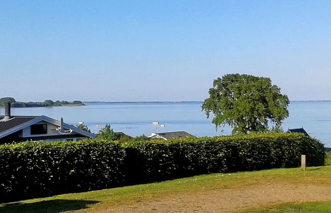 "Sporgh" - 100m from the sea - Foto 1