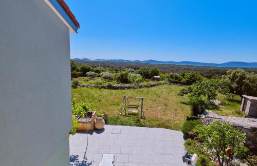 Green House - Foto 18