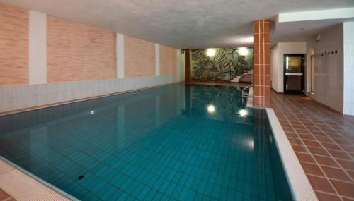 Sonnen Residence - Foto 4