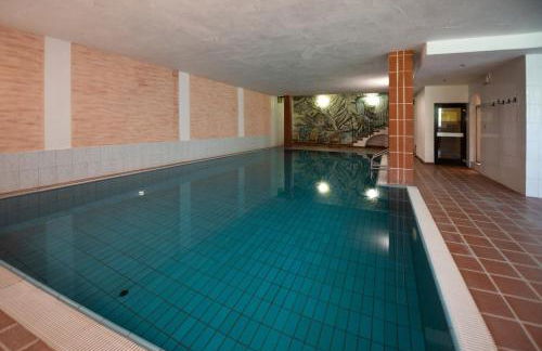 Sonnen Residence - Foto 4