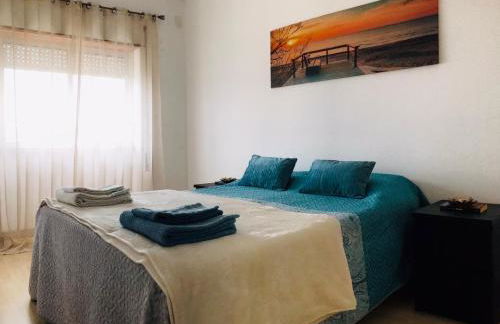 Confort Apartment 2 Bedrooms - Foto 6