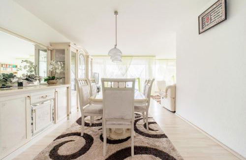 Private Apartment - Foto 7