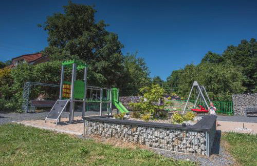 Domki Platan w Karkonoszach - Foto 29