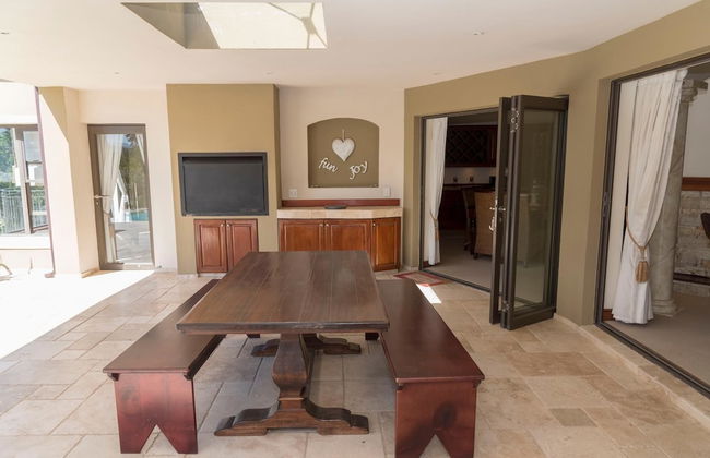 5 Forecastle - Foto 33