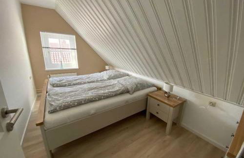 Ferienwohnungen Meerhuus, 45229 - Foto 36