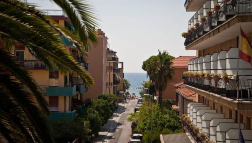 Appartamenti Linda - Foto 4