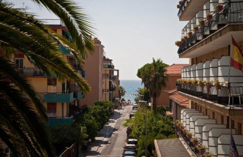 Appartamenti Linda - Foto 4