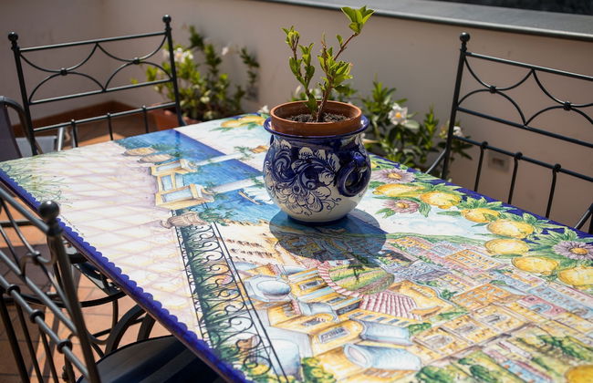 Ilary House - Foto 70