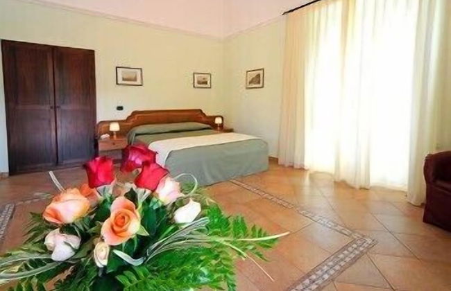 Domus Aequana - Foto 8