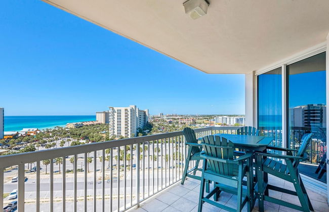 St. Lucia 1002 - Photo 45