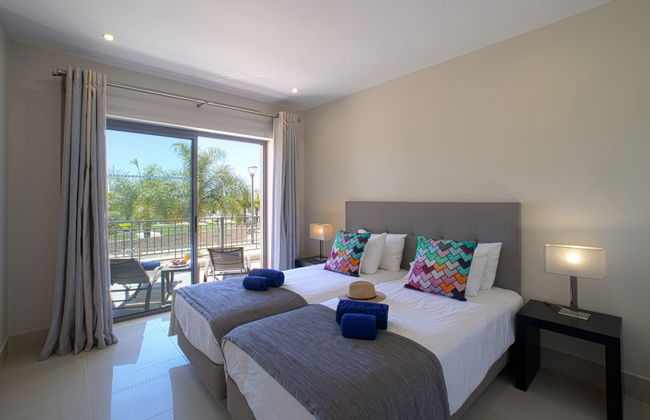 Pine Hills Turquesa - Foto 14