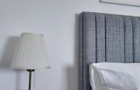 Menadue Cottage, Trenale Lane, Tintagel, Cornwall - Foto 50