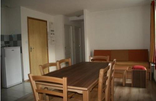 Résidence Maison Blanche - Foto 9