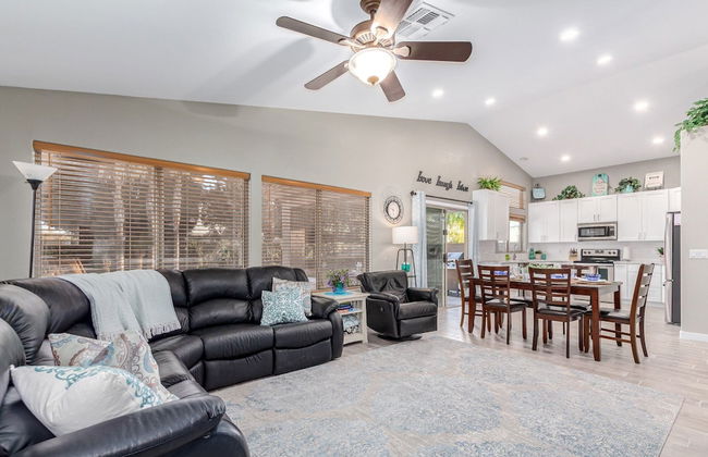 Obispo Mesa - Photo 9