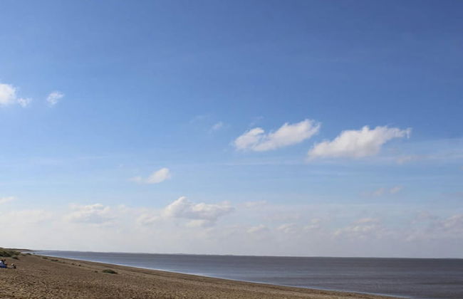 3 Bedroom Family van , Linen inc Pets go Free - Foto 27