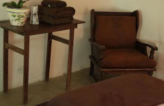 Casa Crudo, PRIVACIDADE NA MATA ATLÂNTICA, piscina, trilhas e descanso - Foto 77