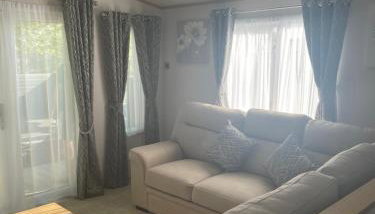 Summer’s Lodge - Foto 2