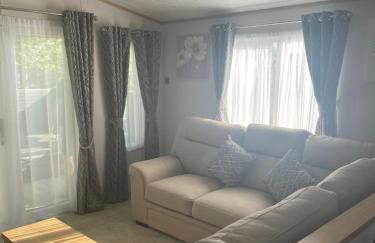 Summer’s Lodge - Foto 2