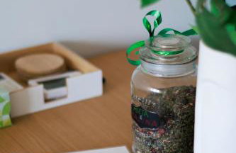 M&K Apartament Mięta Malina - Sobieszewo - Photo 44