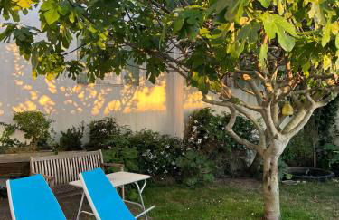 Ostréane-en-Ré - Foto 5