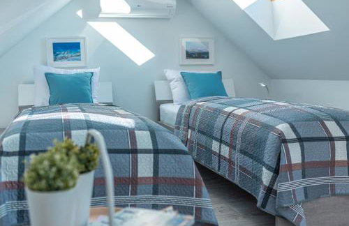 Apartament Widok 5 - Foto 10