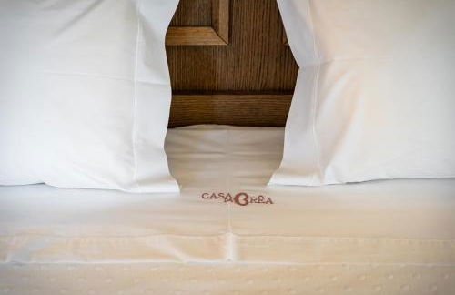 Casa Da Brêa Viana do Castelo - Villa & Apartment - Photo 59