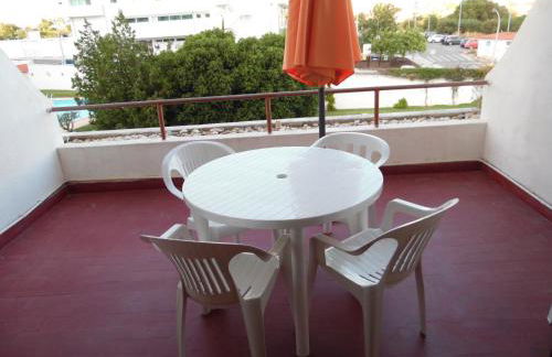 apartamento em albufeira - Foto 18