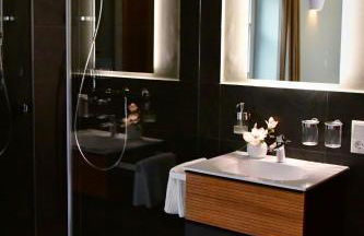 Domizil Eutschützblick - Foto 37