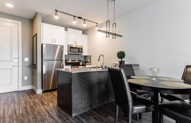 StayOvr at Legacy West - Windrose - Foto 28