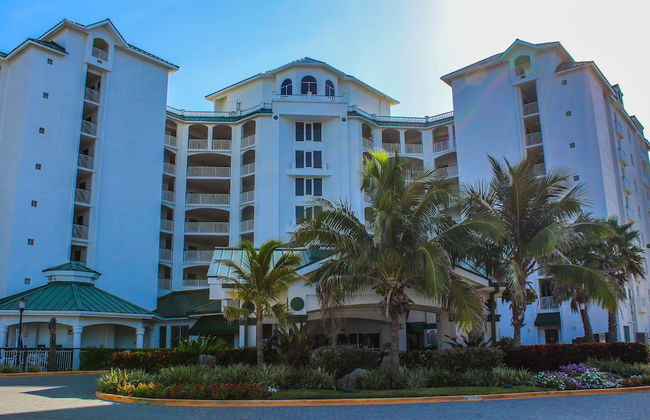 The Resort on Cocoa Beach - Foto 52