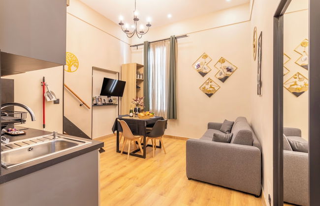 ADIRA MARSEILLE MONTGRAND - Foto 75