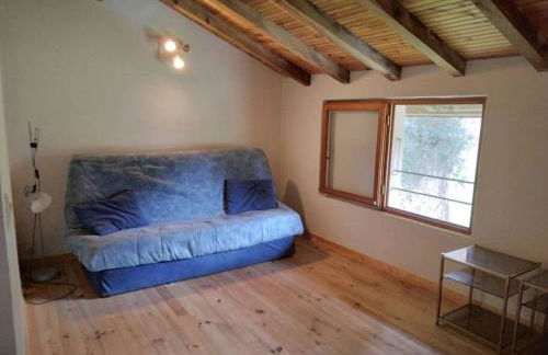 LE PETIT FROUAS CENTRE - Foto 11