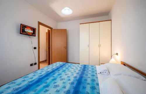 My Holidays New Eden - Foto 15