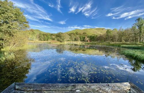 Balbeg Cottage - Photo 39