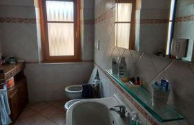 Casa nel Parco delle Foreste Casentinesi - Foto 18