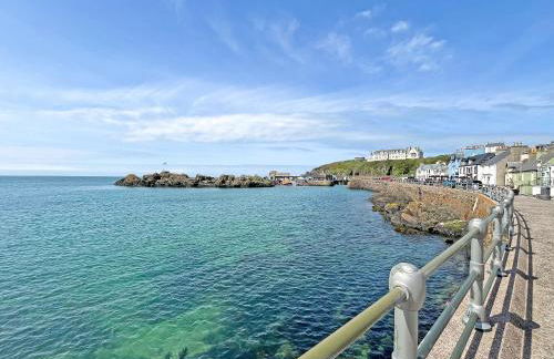 Driftwood Cottage - Foto 16