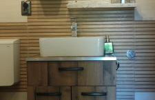 Queen bee's nest - Foto 26