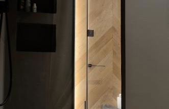 Fiorini Rooms Sora - Foto 48