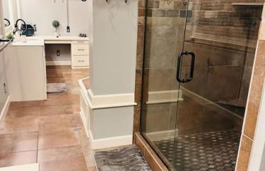 6 Bedrooms Bar Lounge and Pool - Foto 16