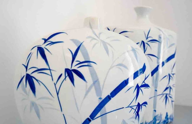 Family-friendly Apartment Just Steps Away From the Sea - Foto 23