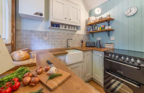 Station House - Foto 21