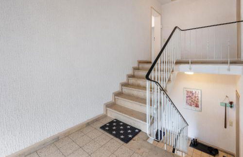 Geräumige Wohnung in Baesweiler für 7 Personen - Foto 22