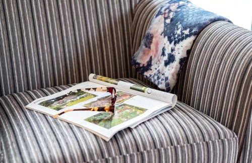 Longhouse Bungalow - Foto 10